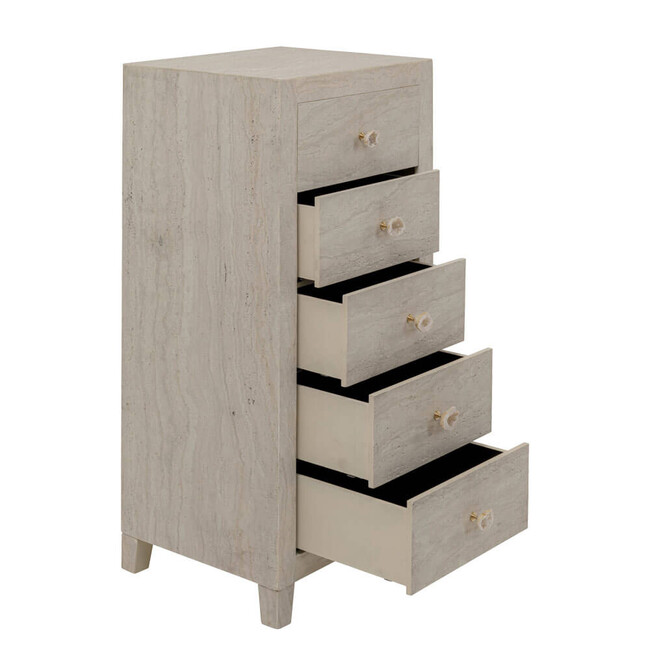 トラベルチーノ 49×110cm　キャビネット 