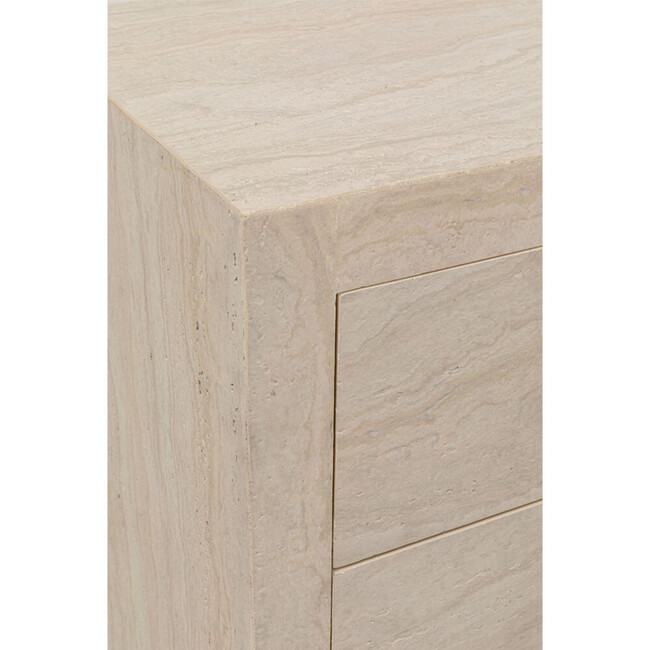 トラベルチーノ 49×110cm　キャビネット 