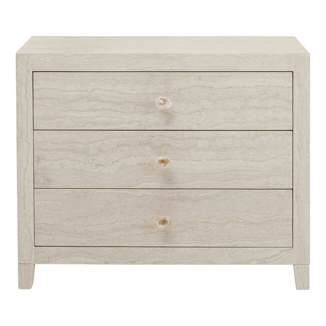 トラベルチーノ 91×74cm　キャビネット/ サイドボード 