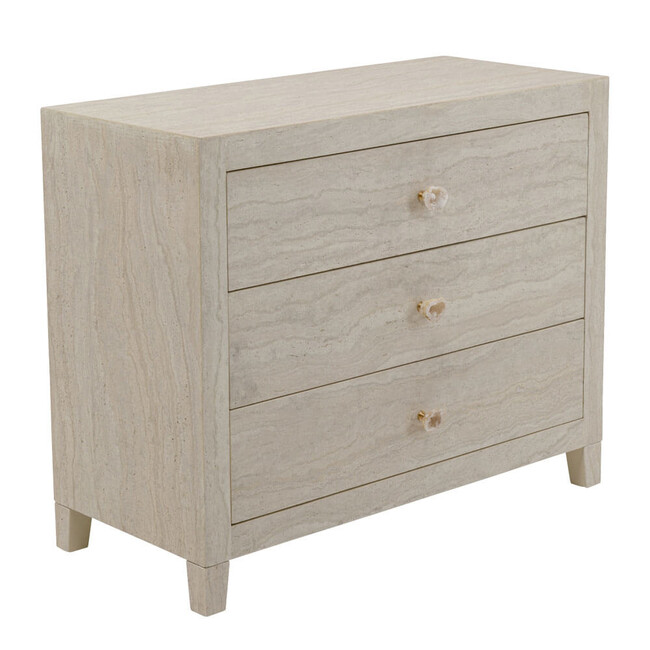 トラベルチーノ 91×74cm　キャビネット/ サイドボード 