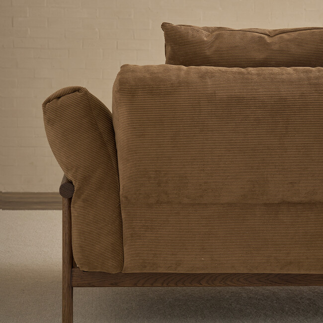 TIMM 190 sofa Espresso Oak range2-REDFORD-0006 range2-REDFORD-0006