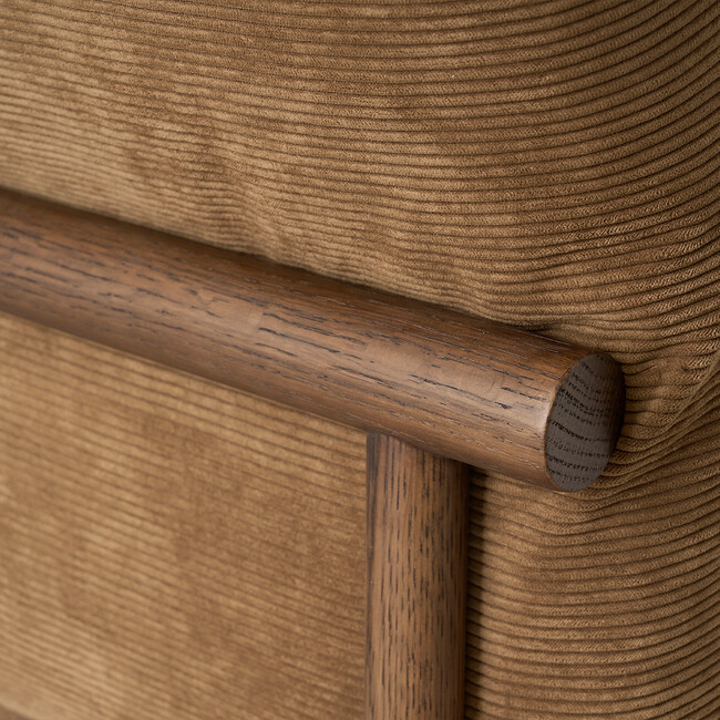 TIMM 190 sofa Espresso Oak range2-REDFORD-0006 range2-REDFORD-0006