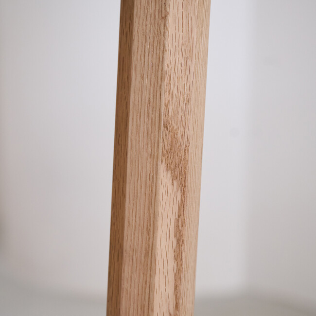 ウィルティック マティエラ塗装 ダイニングテーブル （横幅150 x 奥行85 cm） BE 