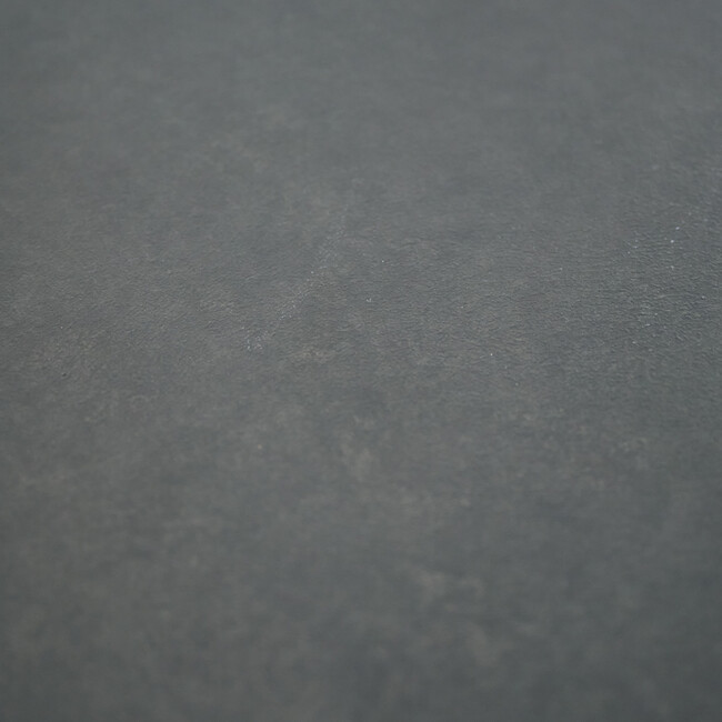 ウィルティック マティエラ塗装 ダイニングテーブル （横幅160 x 奥行85 cm） DGY 