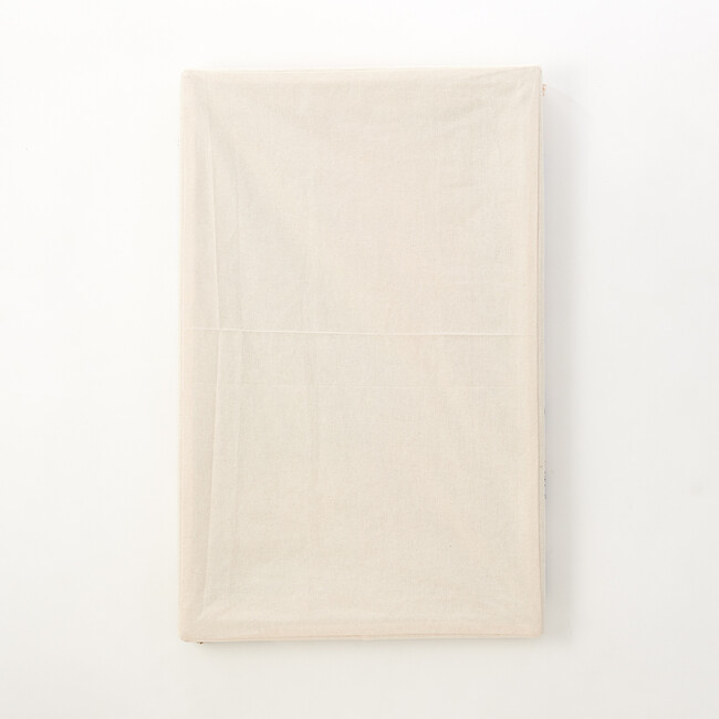 beej（ビージ）Tuft wall art（タフト ウォールアート）M * ご使用の際は、専用のカバーは外してご使用ください。