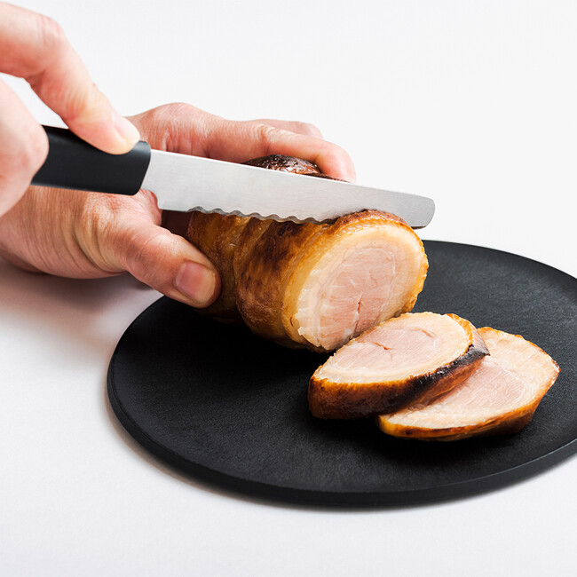 CHOPLATE（チョップレート）（BLACK）26cm 