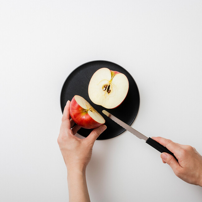 CHOPLATE（チョップレート）（BLACK）22cm 