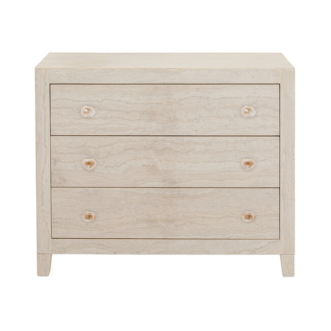 トラベルチーノ 91×74cm　キャビネット/ サイドボード 