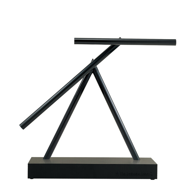 The Swinging Sticks ザ スウィンギング スティックス（ブラック） 