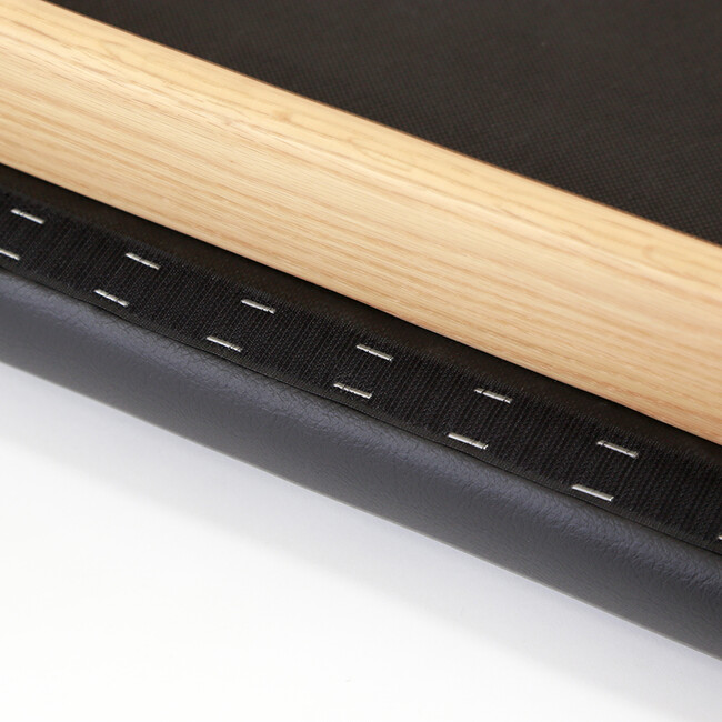 North（ノース） 120 ダイニングベンチ（オーク） 