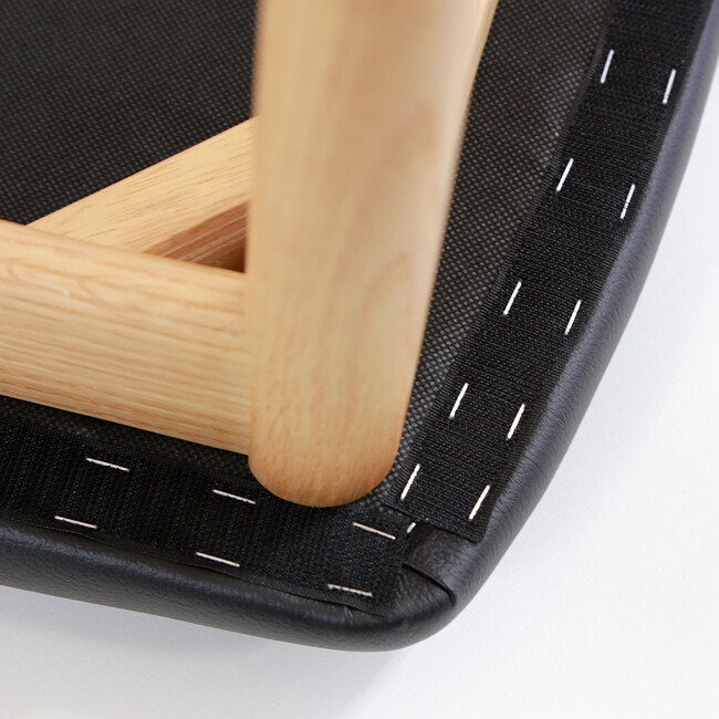 North（ノース） 120 ダイニングベンチ（オーク） 