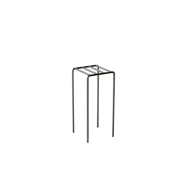 KNOP plant stands（3 pieces set） 