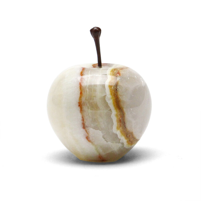 Marble Apple Stripe （マーブルアップル） 