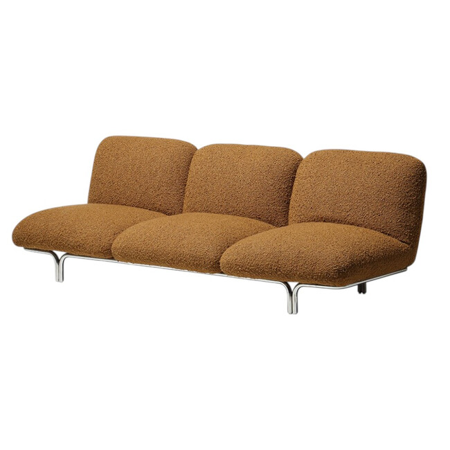 MALIBU SOFA 3 SEAT（マリブ ソファ 3シート） 