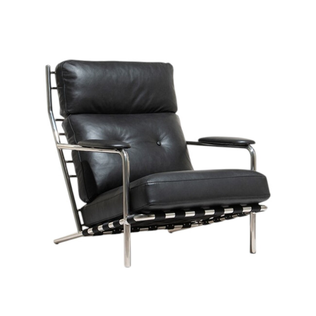 PARKSIDE OCCASIONAL CHAIR（パークサイド オケージョナルチェア） 