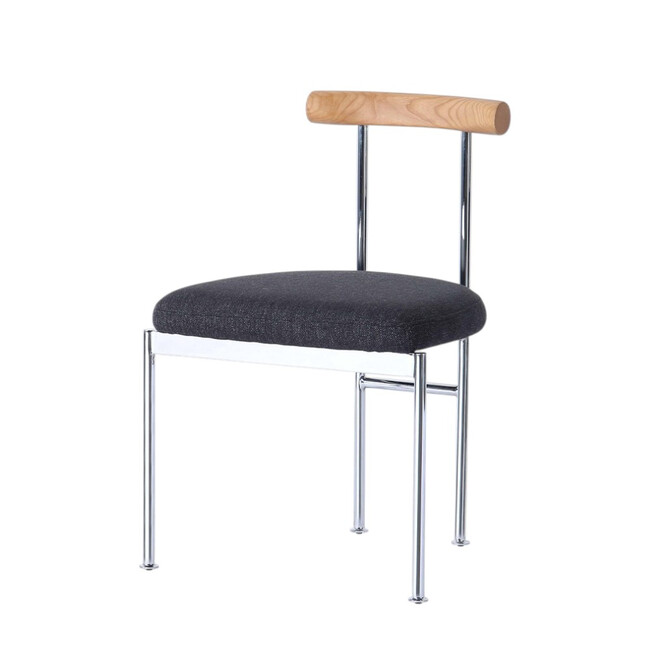 WOODLANDS DINING CHAIR（ウッドランズ ダイニングチェア） 