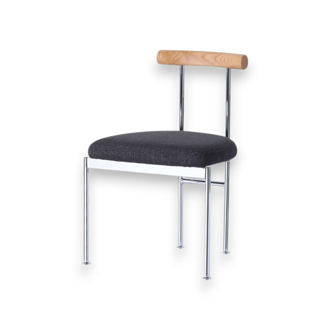 WOODLANDS DINING CHAIR（ウッドランズ ダイニングチェア） 