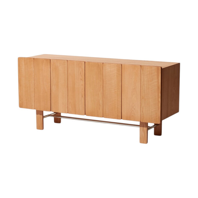 LEROY CABINET（レロイ キャビネット） 