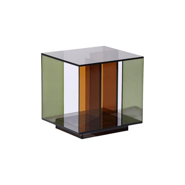 FRAGMENTS SIDE TABLE（フラグメンツ サイドテーブル） 