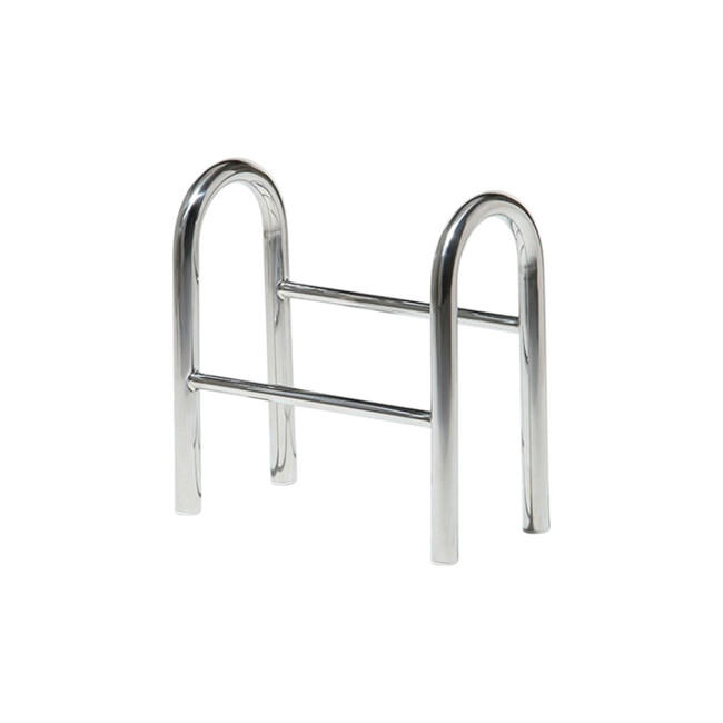 DOUBLE RAINBOW MAGAZINE RACK（ダブルレインボー マガジンラック） 