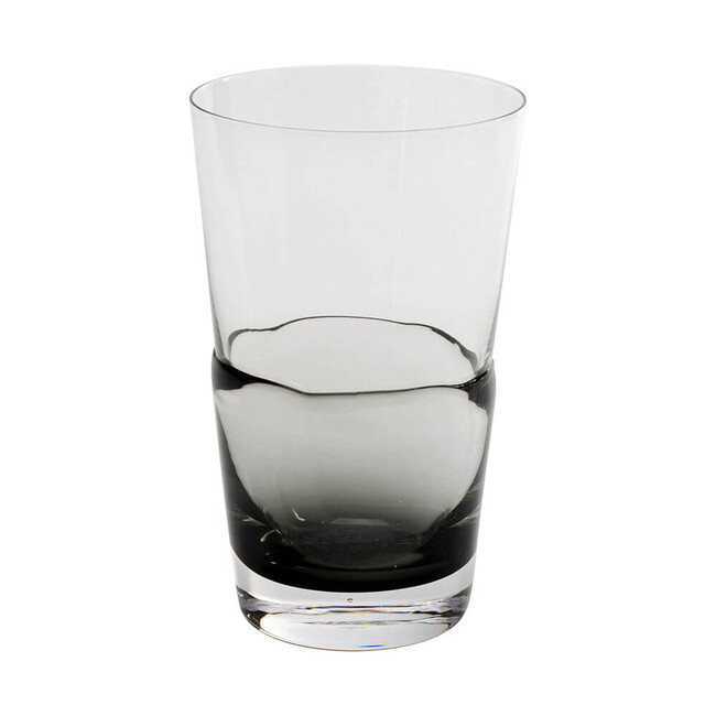 ミミグレー 14cm タンブラー 