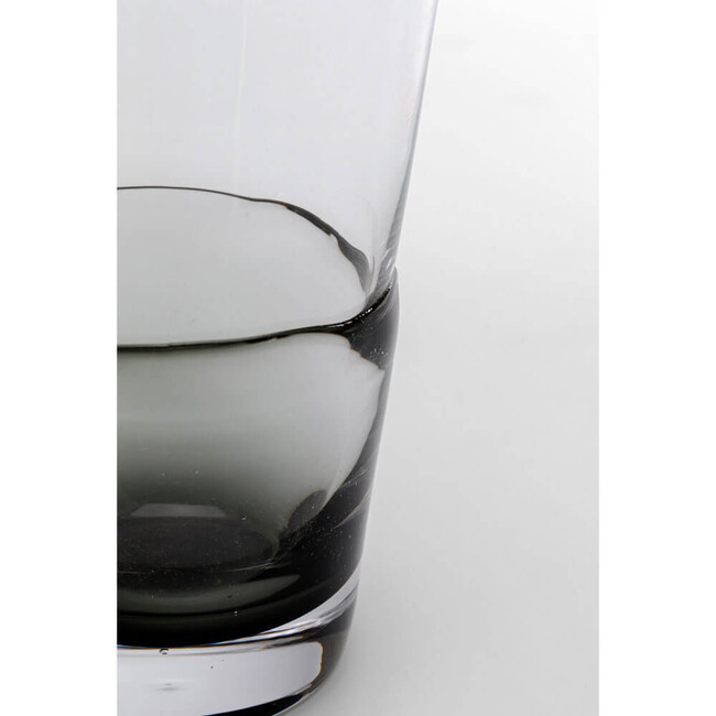 ミミグレー 14cm タンブラー 