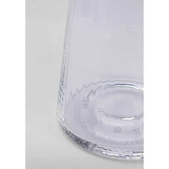 リフル タンブラー 