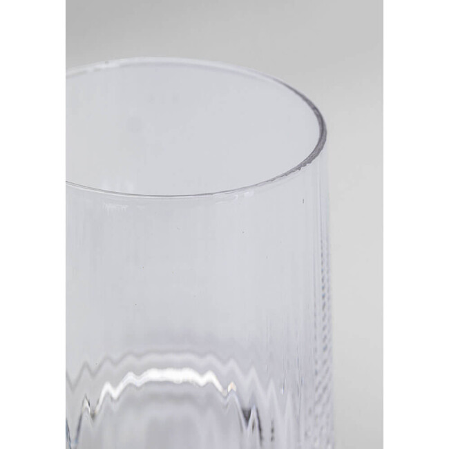 リフル タンブラー 