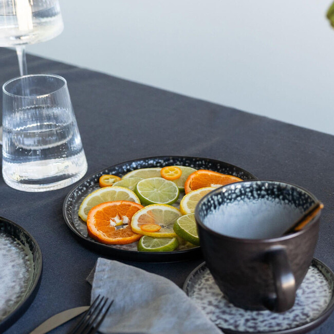 リフル タンブラー 