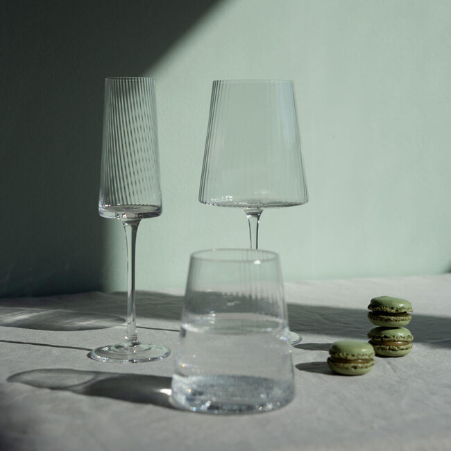 リフル タンブラー 