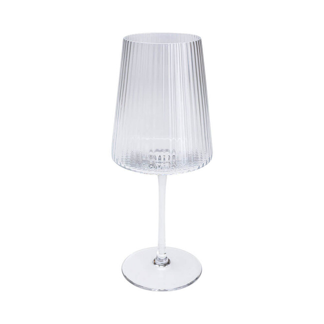 リフル　ワイングラス リフル　ワイングラス