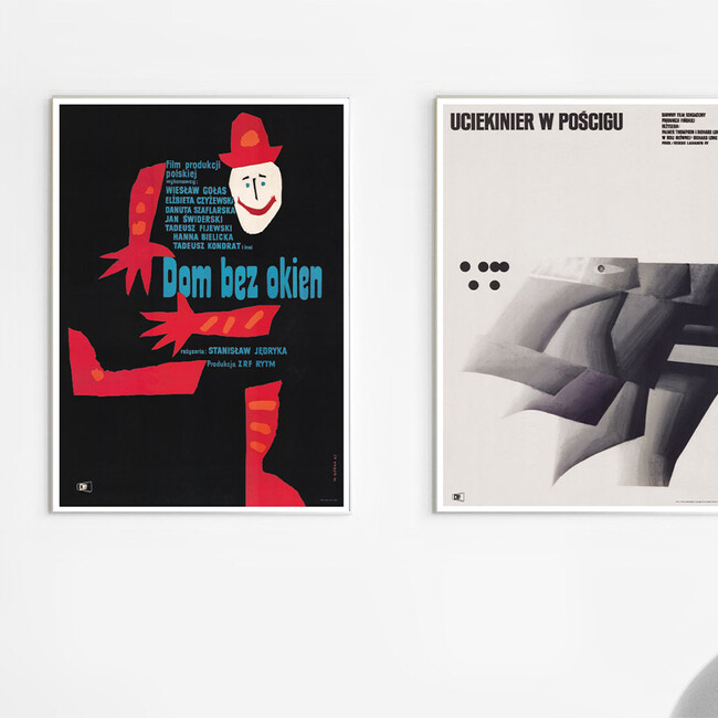 Hardcover  SLUP（ハードカバー スラップ） 