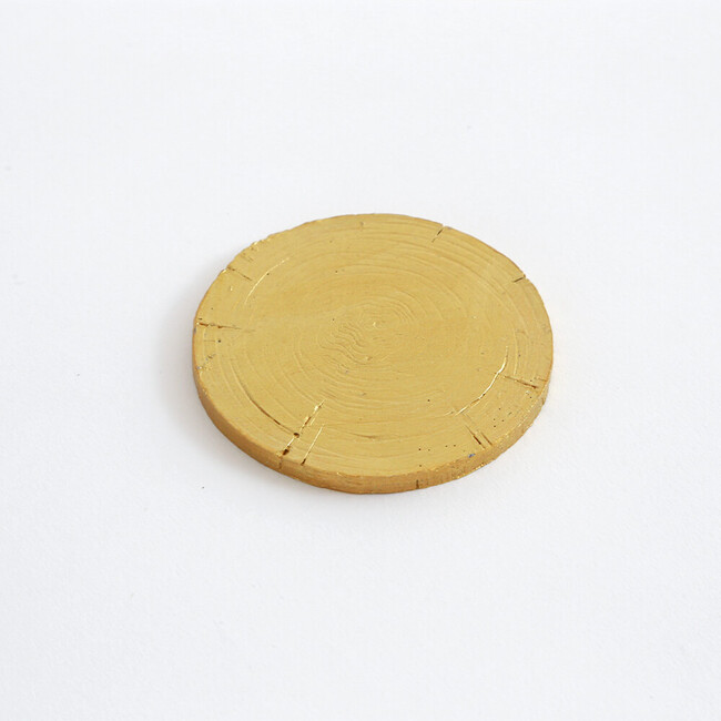 コースター アイスベア デコフィギア【LIMITED10】 