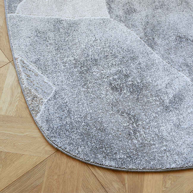 ユピテル ラグ（ペブルタイプ） 