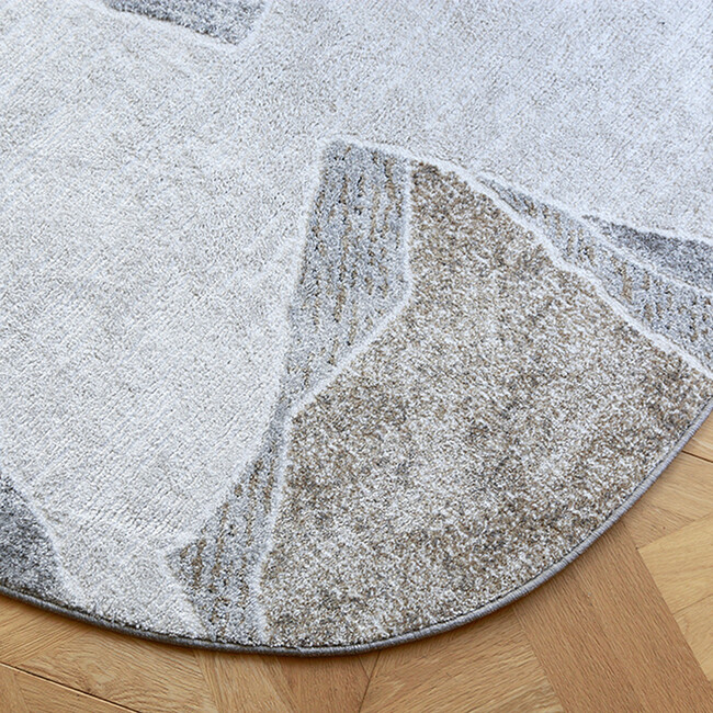 ユピテル ラグ（ペブルタイプ） 