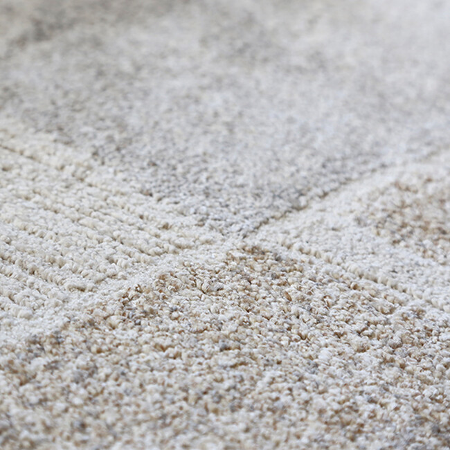 ユピテル ラグ（ペブルタイプ） 