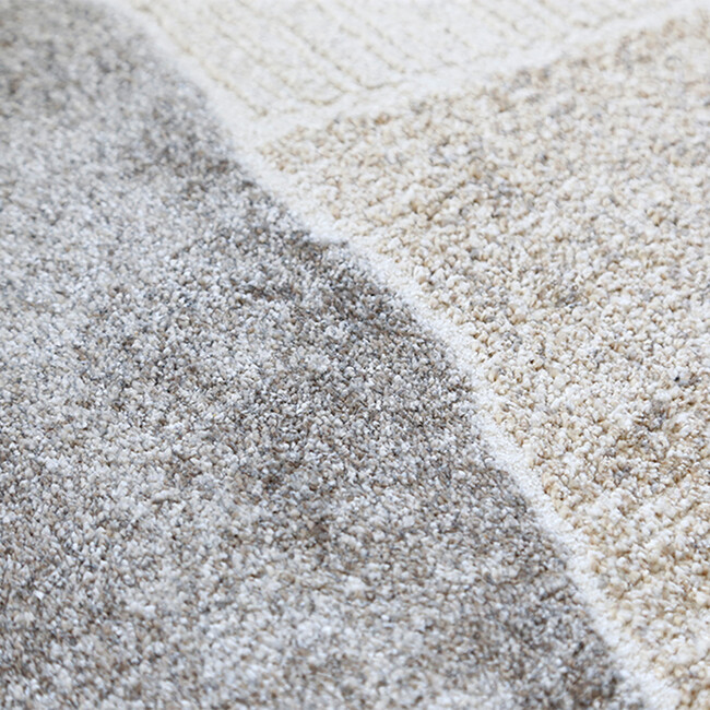 ユピテル ラグ（ペブルタイプ） 