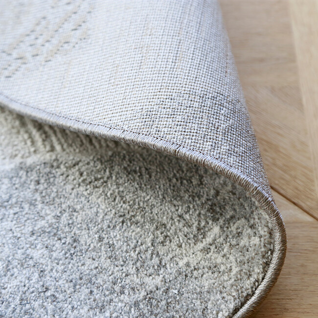 ユピテル ラグ（ペブルタイプ） 