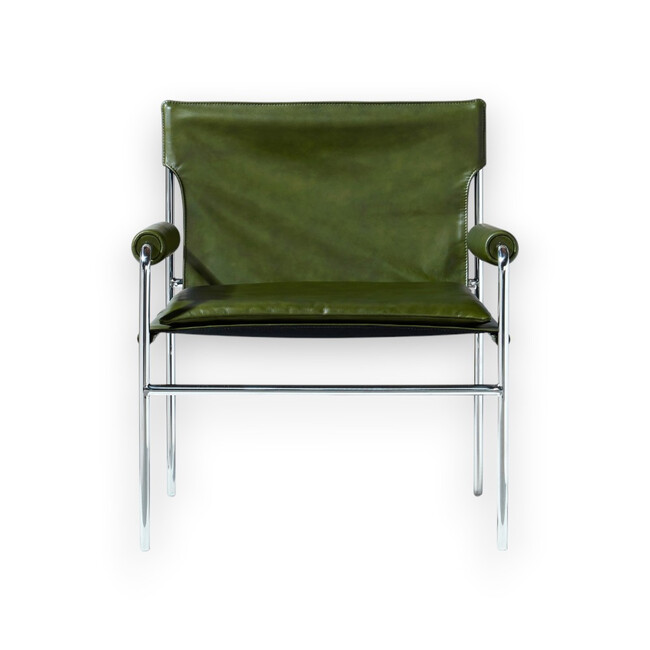 MONARCH OCCASIONAL CHAIR  （モナーク オケージョナルチェア） 