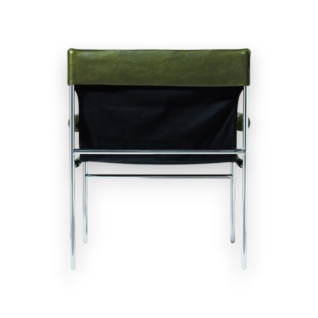 MONARCH OCCASIONAL CHAIR  （モナーク オケージョナルチェア） 