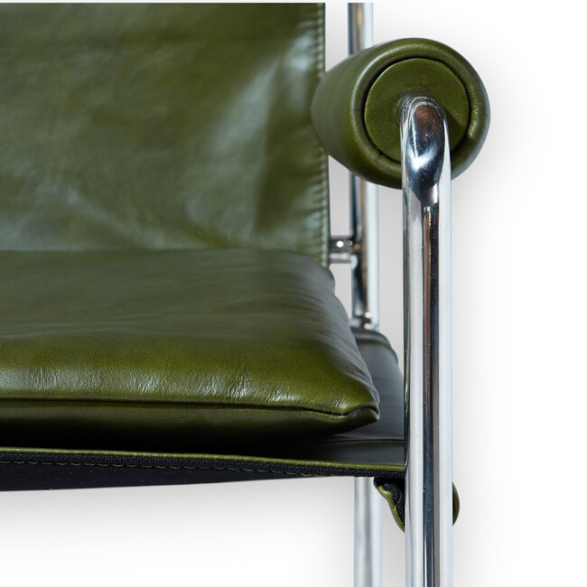 MONARCH OCCASIONAL CHAIR  （モナーク オケージョナルチェア） 