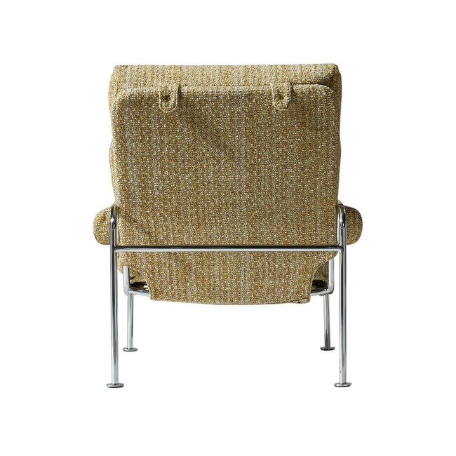 THE BRANDO OCCASIONAL CHAIR  （ザ・ブランド オケージョナルチェア） 