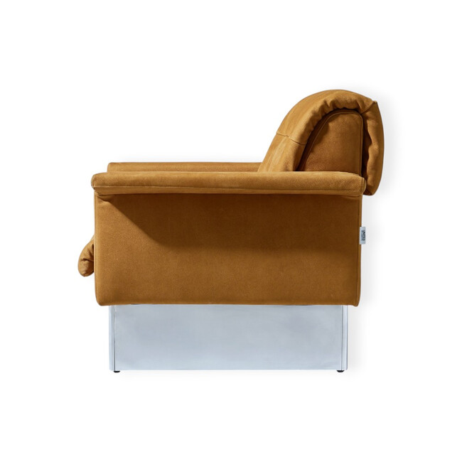 PALM DRIVE OCCASIONAL CHAIR（パームドライブ オケージョナルチェア） 