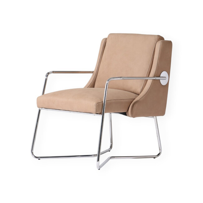 PILOT CHAIR（パイロット チェア） 