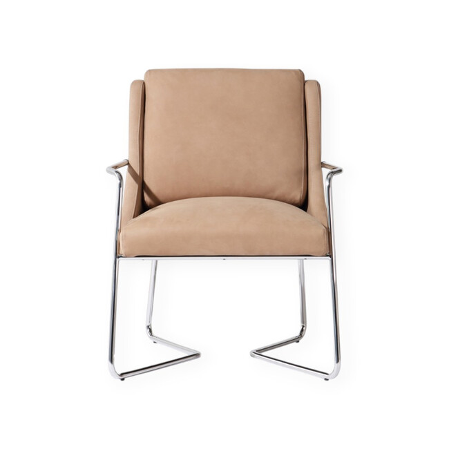 PILOT CHAIR（パイロット チェア） 