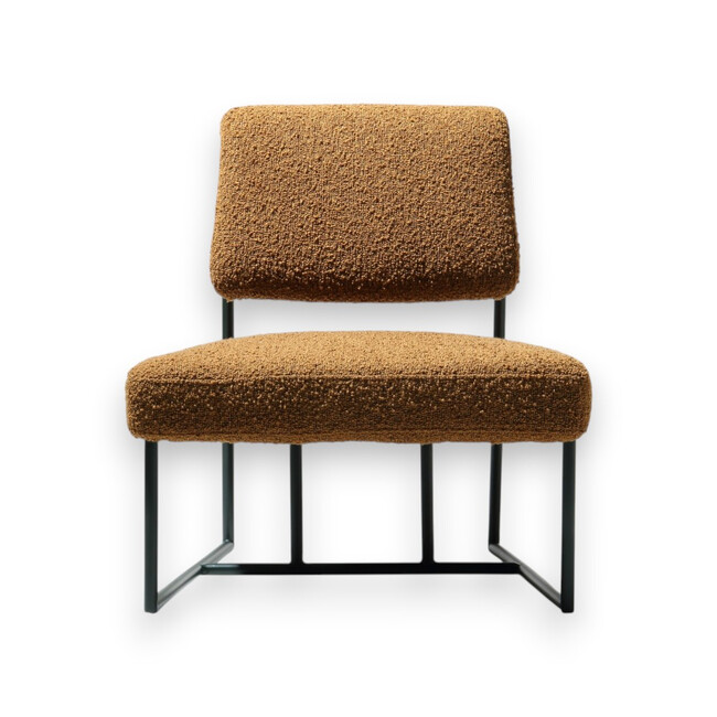PILOT CHAIR（パイロット チェア） 