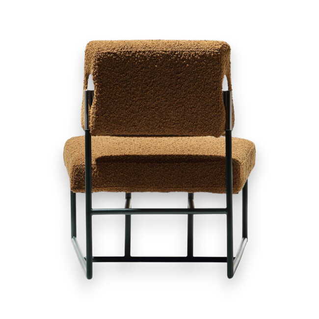 PILOT CHAIR（パイロット チェア） 