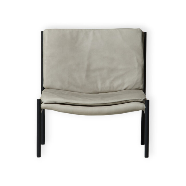 LINCOLN OCCASIONAL CHAIR（リンカーン オケージョナルチェア） 