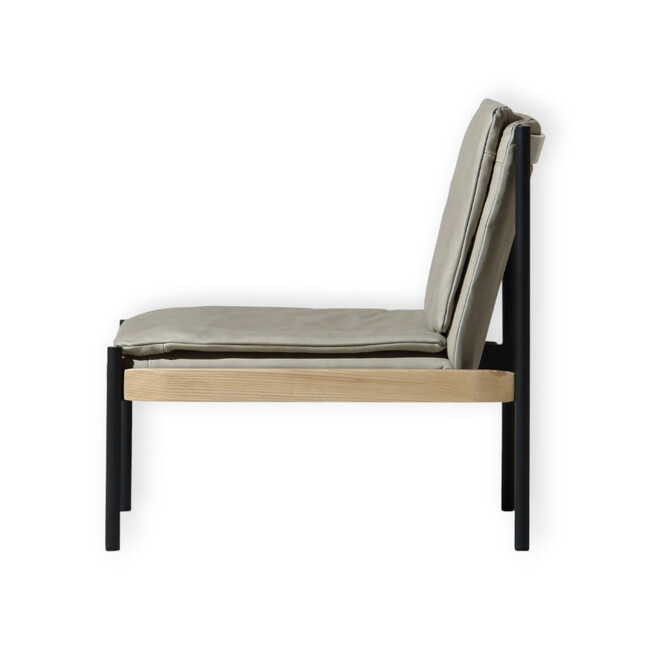 LINCOLN OCCASIONAL CHAIR（リンカーン オケージョナルチェア） 