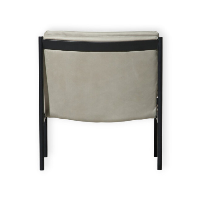 LINCOLN OCCASIONAL CHAIR（リンカーン オケージョナルチェア） 